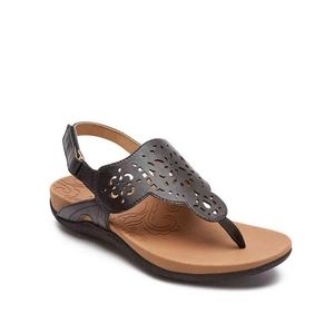 Rockport ridge sandals